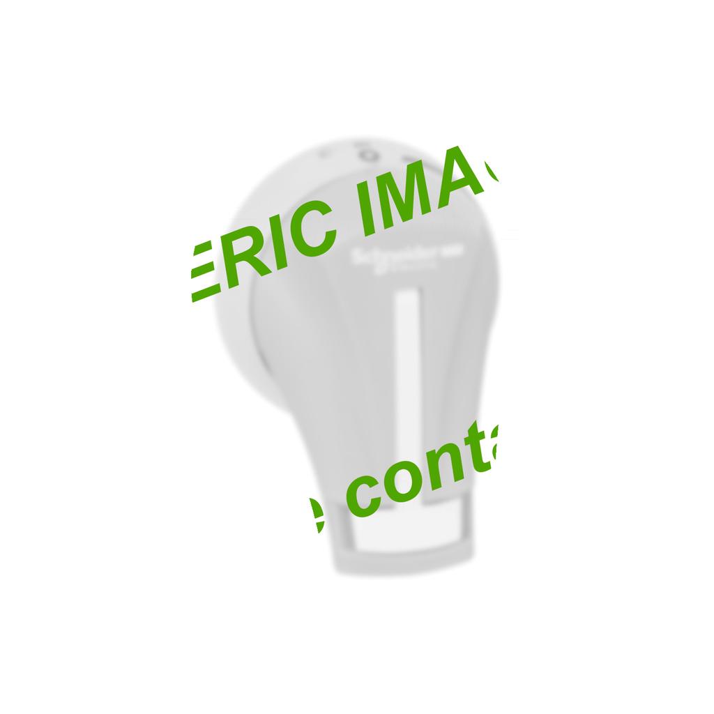 LA9CA06IO_1 - e9f4fa12-2324-46be-a9d1-c56eede40ee3.jpg