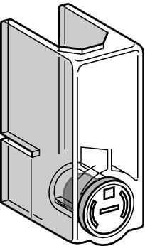 LA9F702_1 - af98ca80-3c71-4ddc-baa9-39f9c90e5f8c.jpg