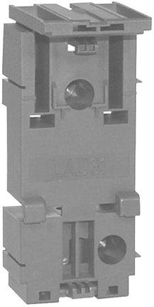 LAD31_1 - e8d7a210-6b33-4a48-a846-aab8da51f8e2.jpg