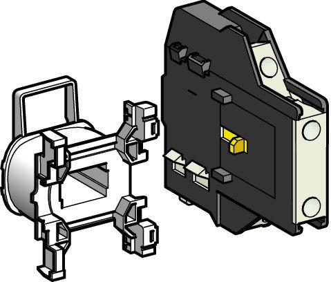 LAD8N02_1 - d5b3fde5-dac3-447a-a8e2-cebf76a8a7ae.jpg