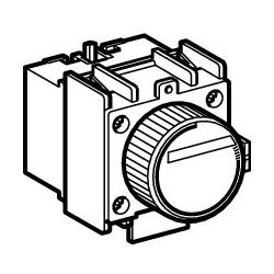 LADR0_1 - e8914096-e9ed-4aa8-9205-50eda92e494e.jpg