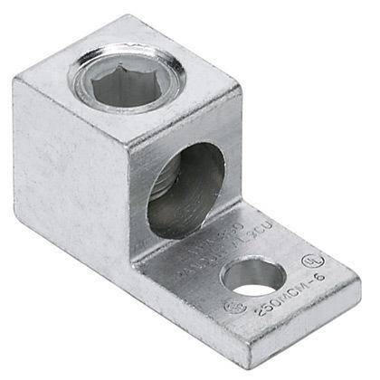 LAMA614QY_1 - fb78a649-c0d8-450e-b933-c35570ec7962.jpg