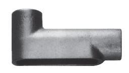 LB27_1 - 0aa6e579-634a-4e76-babd-f06cfcecf414.jpg