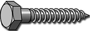 LB38X4ZP_1 - ee28a5f4-c856-4f78-b5b2-744cd5203a1b.jpg