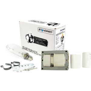 LBKBHPS0070TRITAPMED_1 - 32235a3d-69ff-4d2e-8b0b-bdcf72113ed9.jpg