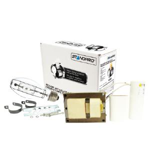 LBKBMH0100TRITAPMED_1 - 98442c5f-3b29-4842-96ed-9f6bab50af3b.jpg