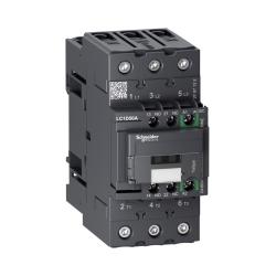 LC1D50ABNE_1 - aa40abe1-ec11-4dc3-ba7f-0f5f480ea884.jpg