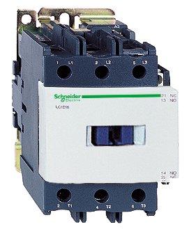 LC1D95G7_1 - 45fcd89a-7f77-4ca1-a9e2-77346ade9877.jpg