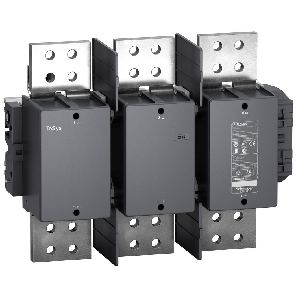 LC1F1400P7_1 - d9ada9fd-28aa-4eb9-bca1-86ffd4ebab58.jpg