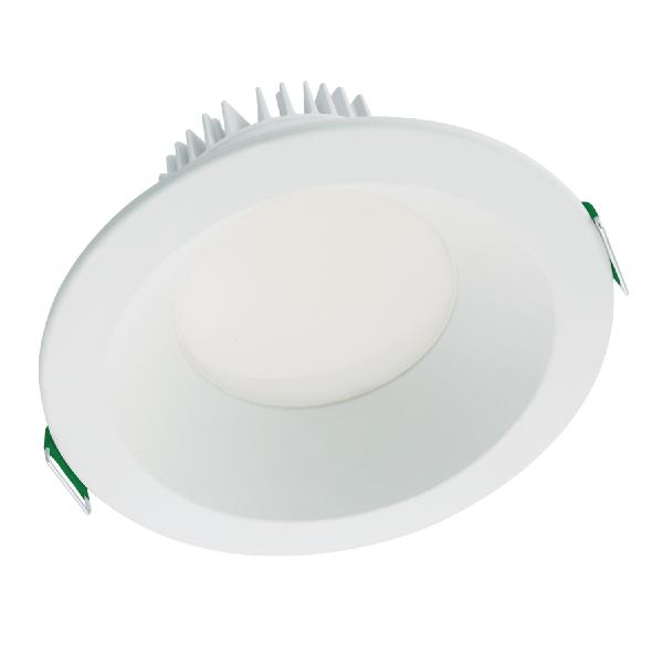 LCR8509FSE010MW_1 - afe075a7-c411-4581-8b86-844ea00be4a8.jpg