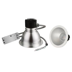 LCRDL840W40K2DD1STD_1 - 74e0482e-7df8-44e5-a41d-1d0816218016.jpg