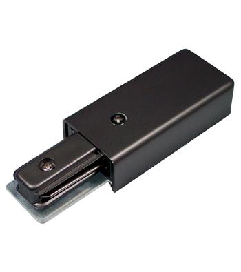 LE6110BK_1 - b9a7e80c-5379-4d52-af05-b50275ecffa4.jpg