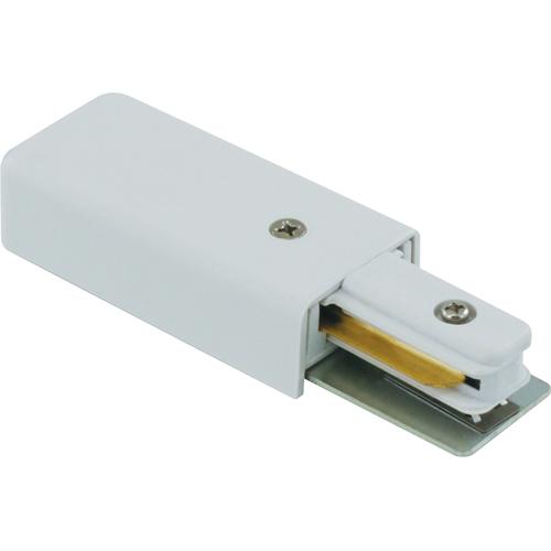 LE6110WH_1 - c11bcf46-a892-4bb8-b0dd-40e872b43070.jpg