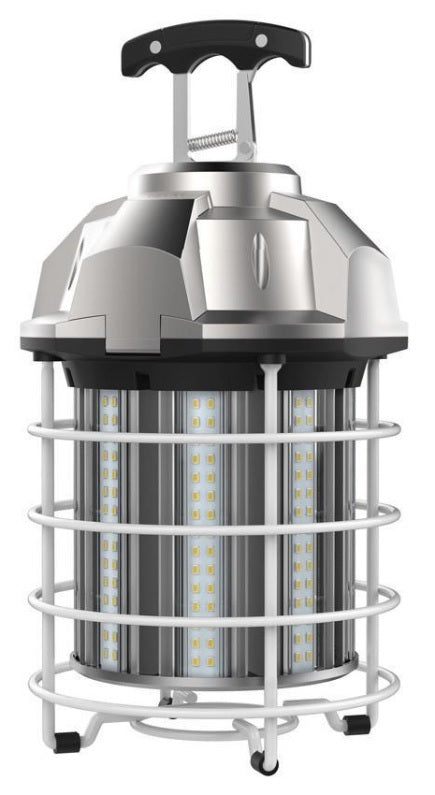 LED-LED-9015-50K_1 - 240cc550-ba43-45c1-8f2a-9be0e440b4a6.jpg