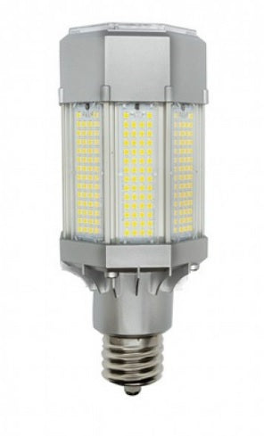 LED-LED8033M40G7_1 - 80867c2f-2981-4e34-b467-16fa23f4df7f.jpg