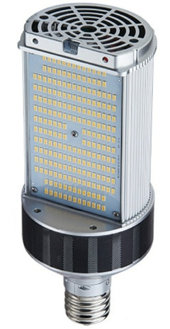 LED-LED8090M40G4_1 - a2bab2f2-6aa5-4d9a-a91b-322d0f394457.jpg