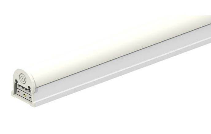 LED-RPLBIG13F10W27KWC2_1 - 507cf1d1-5737-4525-99c7-a4849085b02e.jpg