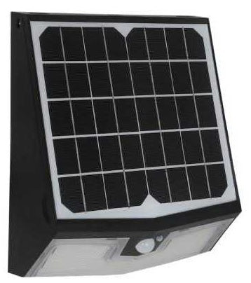 LED-SLSWL15W40KBKG2_1 - 21cde6f1-9472-4fe1-ad87-56f5a3d08afd.jpg
