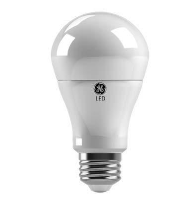 LED10DA19830120_1 - 140ae087-6501-4ee2-b1f2-44cf62ab1d53.jpg