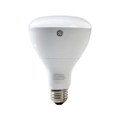 LED10DR303827W120_1 - 2873c98b-6e2b-4bd6-9654-1cf7da8d9ad1.jpg