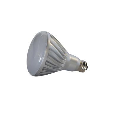 LED10DR303830W120_1 - ee363c21-e5a7-46ff-be22-0c07de366e5e.jpg