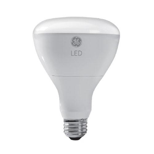 LED10DR303850W120_1 - 73543af7-d75e-4583-9adb-38ae83558083.jpg