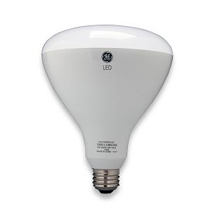 LED10DR30V830W_1 - b48f49aa-77ba-4920-92e1-431ce788ff15.jpg