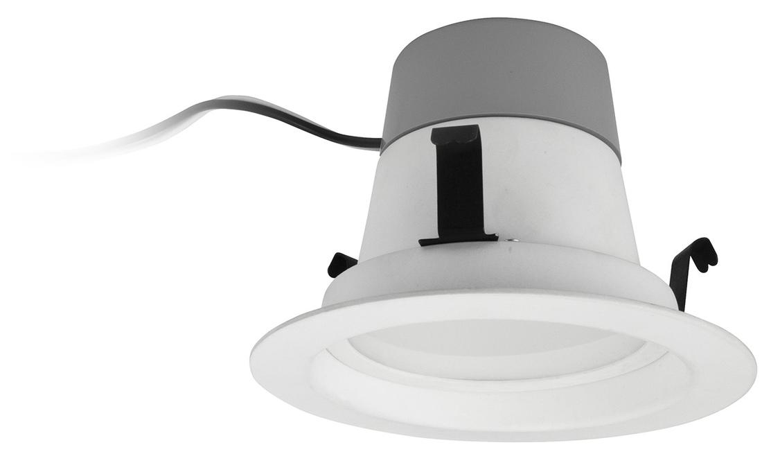 LED10DR427K_1 - 0d524a9d-f536-43c7-8681-8413929e587d.jpg