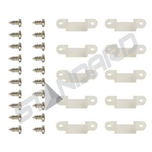 LED10PCSTAPELIGHT12VMTGCLIP_1 - cde16212-f62d-4e76-a7ec-a7b9799f78d1.jpg