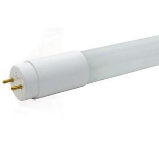LED11ET8G3840_1 - 507deb3a-a31a-4296-bb89-dca831f7675d.jpg