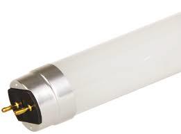 LED11ET8G4840_1 - 31e02c71-fbee-4c99-9db1-acbf22aff4cd.jpg