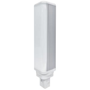 LED11G24DH835_1 - 36d1b539-0686-4a5e-9bad-77c1ebd55ae6.jpg