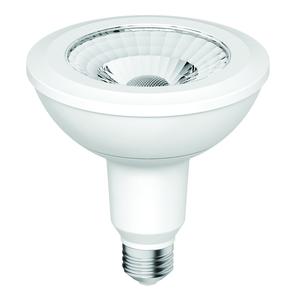 LED11P38W83025_1 - 3a782cc9-b69b-4d89-89a8-7ecb229e4cb2.jpg