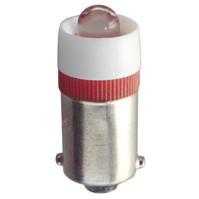 LED120MBW_1 - defc0b3f-e670-4462-aac0-fcd5e838dd70.jpg