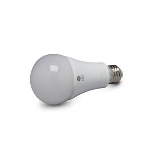 LED12DA21827120_1 - 3d9c8783-db13-4dfc-bca8-2986599880df.jpg