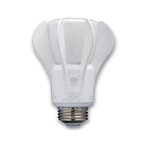 LED12DA21830FE_1 - b1d80668-ac95-4922-8aa4-c5a78a1e4328.jpg
