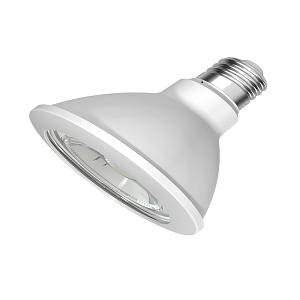 LED12DP303W83035_1 - 184c86c2-f5da-4b89-a24b-8e50a3172677.jpg