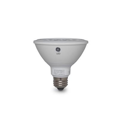 LED12DP30RW82740120_1 - 797c2553-ad7f-45ea-ae5a-e098886e6855.jpg