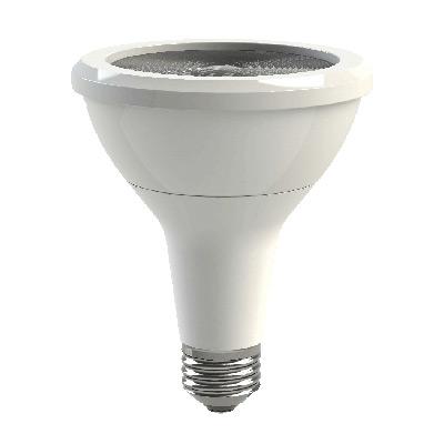 LED12DP3LRW83040120_1 - 1e015055-087e-4b78-be20-5743172f387e.jpg