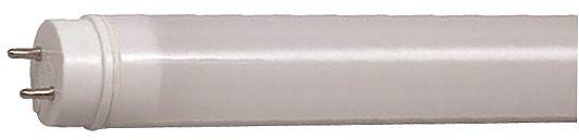 LED12ET83840_1 - 53a3015b-e3fc-4717-80e9-a55ba35d7742.jpg