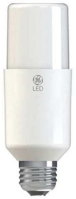 LED12LS2850120_1 - 46e9f1f2-850d-4206-9b02-9d81bb1e68a2.jpg