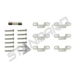 LED12PCSSTRIPMTGCLIP_1 - a977d56d-1663-4829-8013-a55f8ea17271.jpg