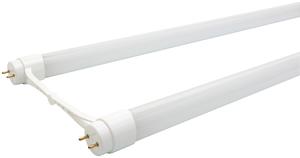 LED13ET8U6840_1 - 27770e75-95bb-4586-b78c-e9e37eb8abb4.jpg