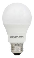 LED14A19F85010YVRP_1 - 62032aee-109a-44d7-ae4e-6f74a5c3551d.jpg