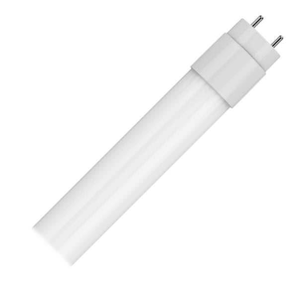 LED14BDT8G4840_1 - d7e97c21-aee6-449a-bd8c-cd7a4ae86fb2.jpg