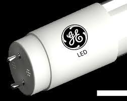 LED14BDT8G4850_1 - 29af2492-7283-4203-83bc-2148bf896b9a.jpg