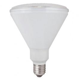 LED14P38D30KFL_1 - eee2cdea-3dc3-4268-9a83-a1dfac306070.jpg