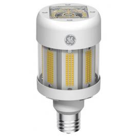 LED150ED28740_1 - 68010d29-4651-490e-8f3f-34a5fb979676.jpg