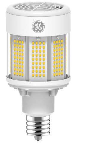 LED150ED28750_1 - 7aafc4dd-8dae-4a6c-8576-0e2e231999e1.jpg