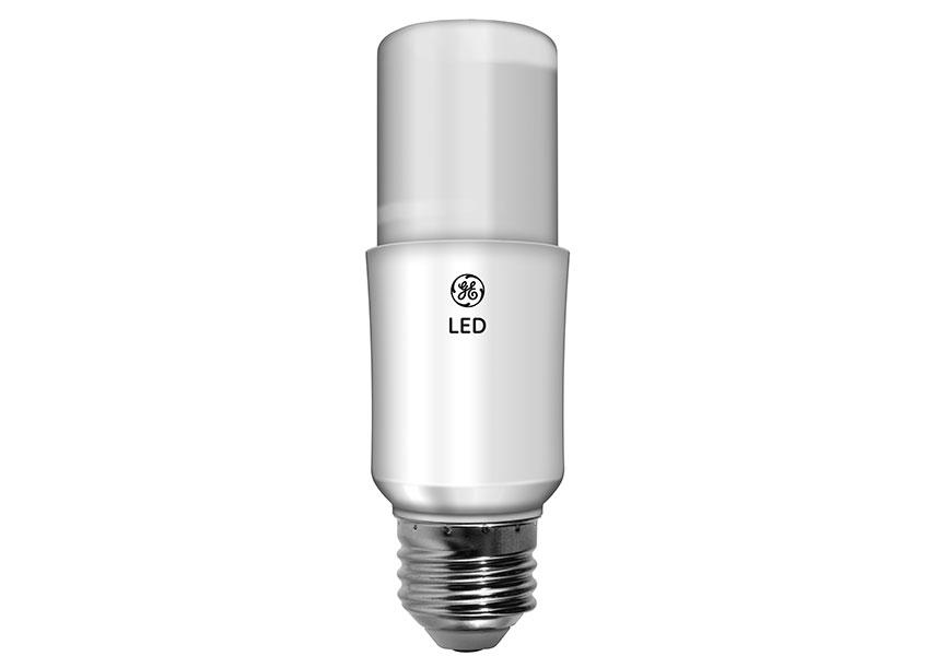 LED15LS2827120_1 - 6780bb95-cdb9-4cf6-b498-9f95a12df9c6.jpg